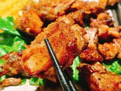 -佬肥猫(国华广场店)