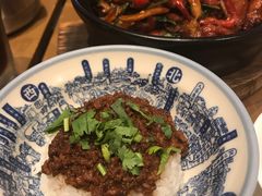 -度小月(百老汇美食街店)