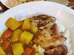 -合利屋(三元桥店)