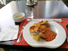 -大连富丽华大酒店