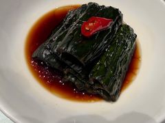 -廊亦舫Lang Yi Fang Restaurant(金桥店)