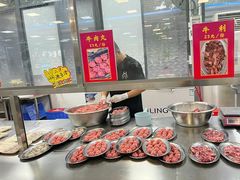 -五洞大众牛餐馆(番禺分店)
