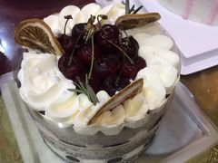 -红灯笼龙凤饭店(宁波老字号店)