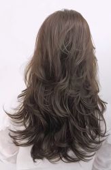 -A&L salon