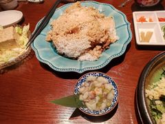-二丁目食堂(铁西万象汇店)