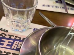-神府路壹号·海鲜烧烤排档(三坊七巷店)