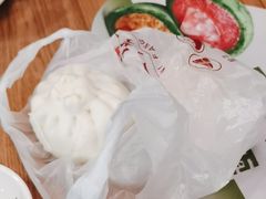 -五芳斋(中山大道总店)