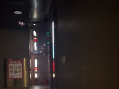 -臻享足道·HIFI影院足疗SPA(成华店)
