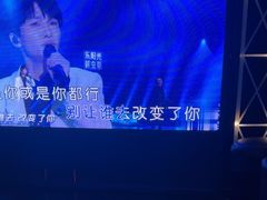 -魅KTV·AI辅唱(簋街店)