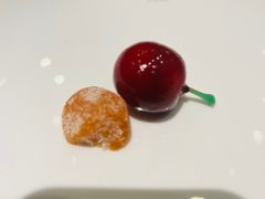 -松鹤楼(月坛店)