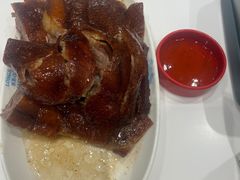 -龙记香港茶餐厅(久光百货店)