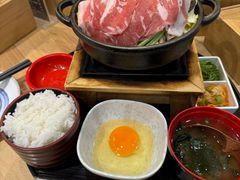 -森味花园·日本料理(伊藤洋华堂亚运村店)