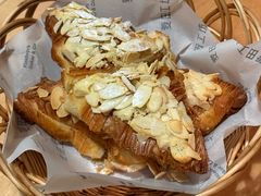 -麦田工坊(月湖店)