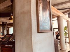 -LYFATTI 莱芙缇(赣水路店)