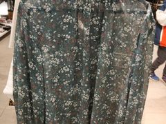 -ZARA HOME(长楹天街购物中心店)