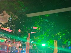 -路边边.炒菜烧烤.音乐餐厅(良乡长虹店)