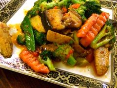 upload_pic-Siam泰餐厅(水上公园店)