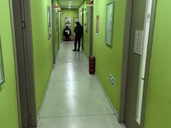 -昂立青少儿成长中心(长宁仙霞校区)