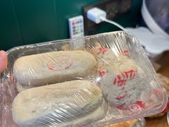 -爱德顺糕点食屋(利民道店)