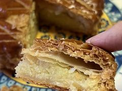 -老梦面包CHEZMOREL(麦子店)