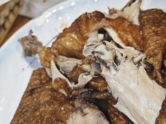 -符离集餐厅(万象城店)