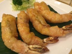 -镛记酒家