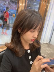 点击看大图 -OnHair Salon