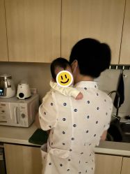 -广州安和泰医学月子会所