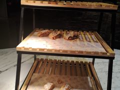-丽都皇冠假日酒店·Matrix亦餐厅(望京店)