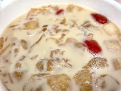 养生小润杯-丘大叔柠檬茶(乐峰广场分店)