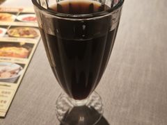 -顺鹅季·非遗烧鹅(六道口店)