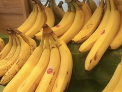 -鲜丰水果(大武汉1911店)