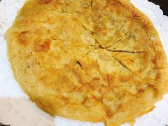 丽江粑粑-沱江鱼府(丽江店)