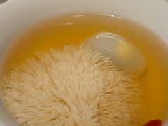 -逸道(虹桥店)
