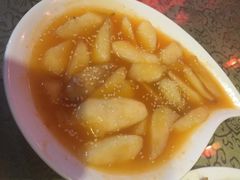 德居源-德居源