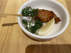 -味千拉面(上虞万和城分店)