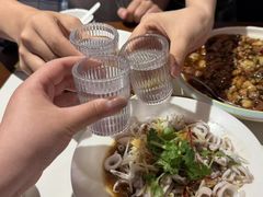-松云居.大连人.大连菜
