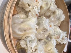 -二分八云雁阁•新晋菜大同味(长治路店)