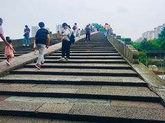-中国京杭大运河博物馆