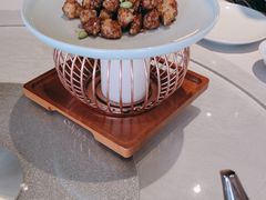 -惠丰堂饭庄·烤鸭·京味菜(西北旺·唐家岭店)