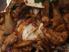 -鸭匠食府·挂炉烤鸭·新京菜(阜成路店)