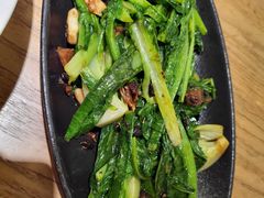 -粤集·手工粤菜(皇庭广场店)