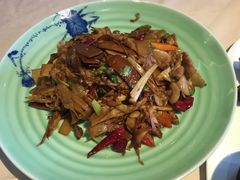 -徽珍源(龙茗路店)