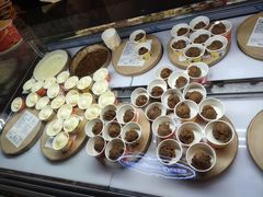 -初色海鲜自助(万丰路店)