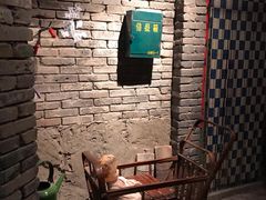 -和平菓局(王府井店)