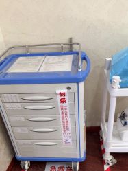 -武汉五洲整形外科医院·眼鼻胸手术修复