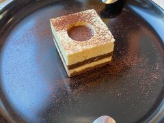 -必胜客(绿地新都会店)