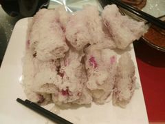 -深圳海景嘉途酒店(东翼楼)