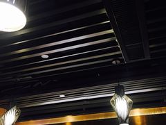 -翠华餐厅(湾仔店)