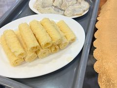 -濠轩阁特色生蚝火锅(水湾路店)